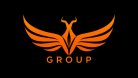 aorus