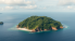 island4