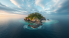 island5