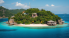 island6